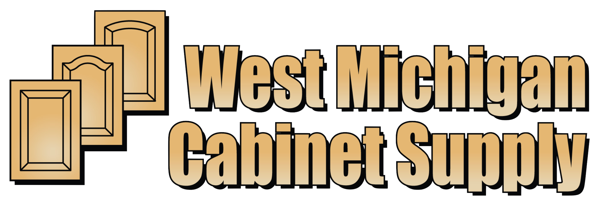 WMCS-Logo.png