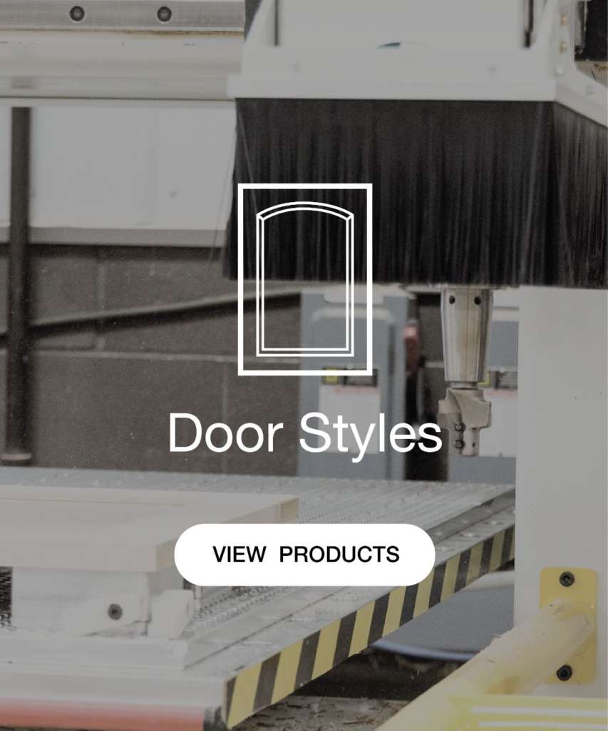 West Michigan Cabinet Supply