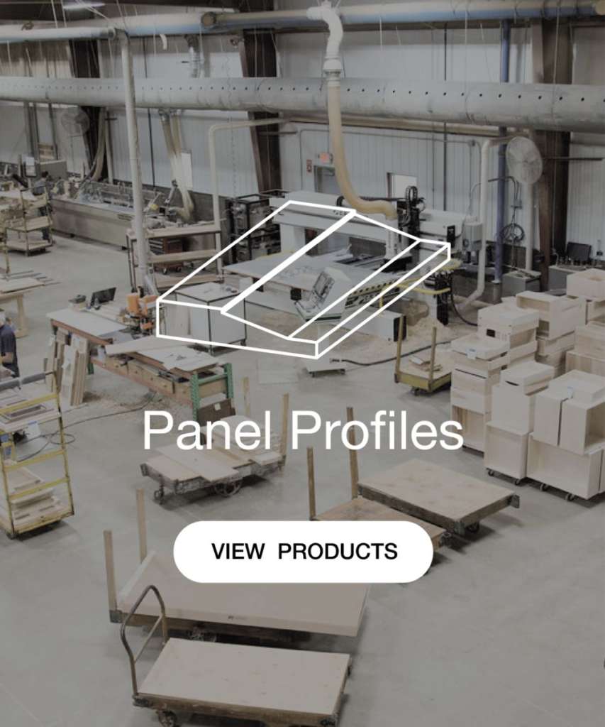 West Michigan Cabinet Supply