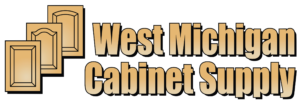 West Michigan Cabinet Supply